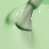 Minty All-In-One BIAB™ TPO-Free - 20ml