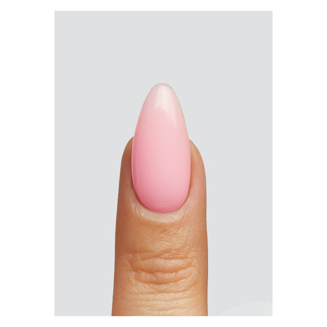 NU08 All-In-One BIAB™ TPO-Free - 20ml