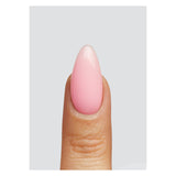 NU08 All-In-One BIAB™ TPO-Free - 20ml