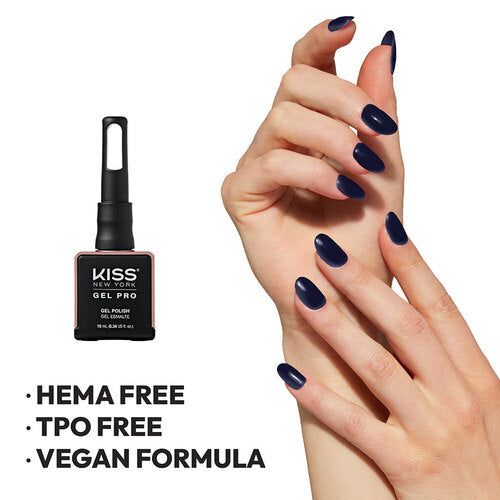 KNGP024 - Paint It Black