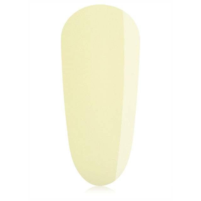 Sorbet All-In-One BIAB™ TPO-Free - 20ml