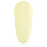 Sorbet All-In-One BIAB™ TPO-Free - 20ml