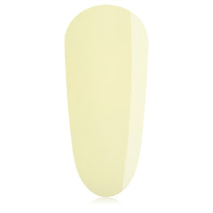 Sorbet All-In-One BIAB™ TPO-Free - 20ml
