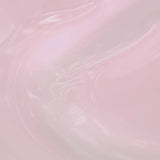 Demure Hard BIAB™ TPO & Hema-Free - 20ml