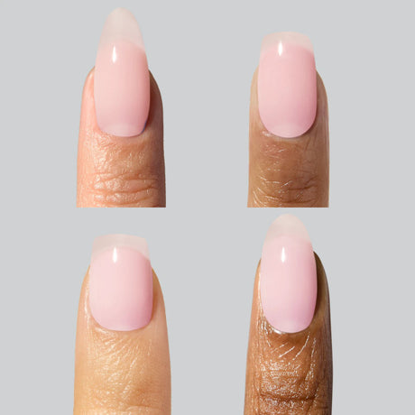 Bonnie Hard BIAB™ TPO & Hema-Free - 20ml