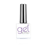 Extreme Shine Top Coat - 20ml | TPO Free