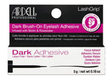 Lashgrip Biotin & Rosewater Strip Adhesive 0.18oz