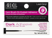 Lashgrip Biotin & Rosewater Strip Adhesive 0.18oz