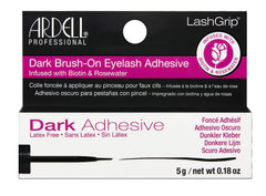 Lashgrip Biotin & Rosewater Strip Adhesive 0.18oz