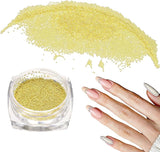 Golden Caviar #10 - Mix 0.8mm| 1mm | 1.2m