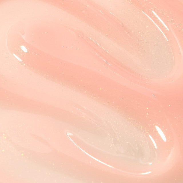 Willow BIAB™ TPO & Hema-Free - 20ml