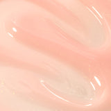 Willow BIAB™ TPO & Hema-Free - 20ml