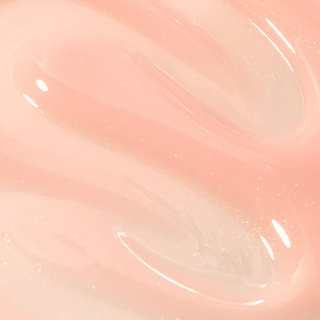 Willow BIAB™ TPO & Hema-Free - 20ml