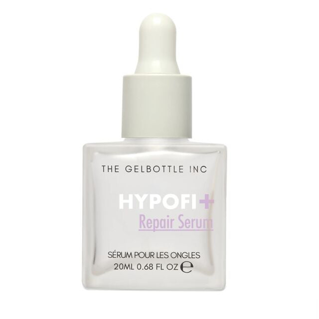 HypoFix™ Repair Serum - 20ml