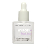 HypoFix™ Repair Serum - 20ml