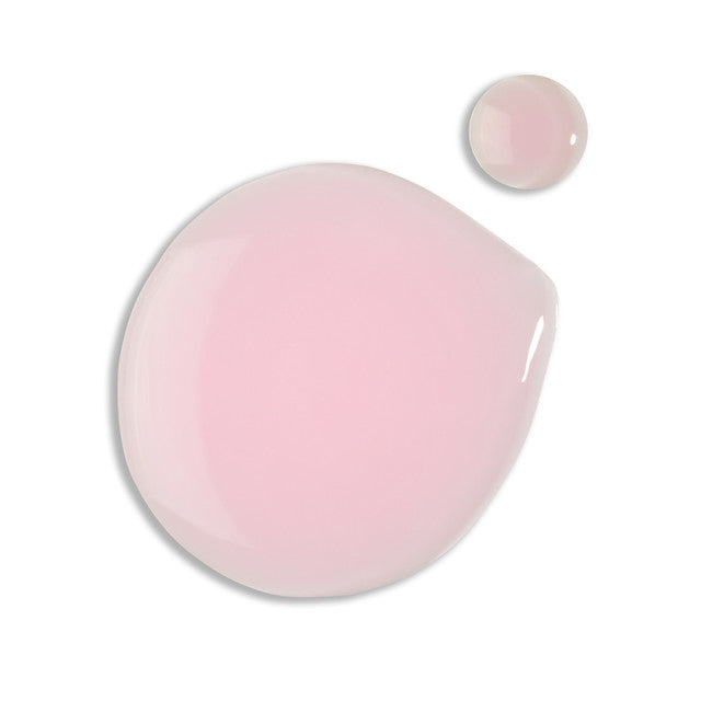 Soft BIAB™ TPO & Hema-Free - 20ml