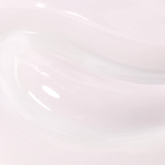 Pillow BIAB™ TPO & Hema-Free - 20ml