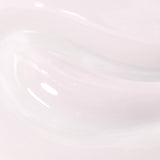 Pillow BIAB™ TPO & Hema-Free - 20ml