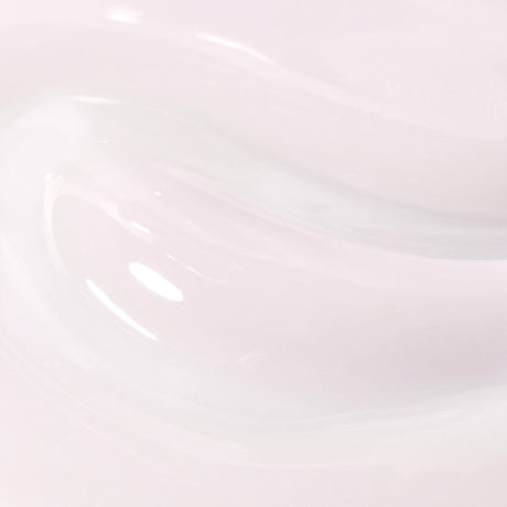 Pillow BIAB™ TPO & Hema-Free - 20ml