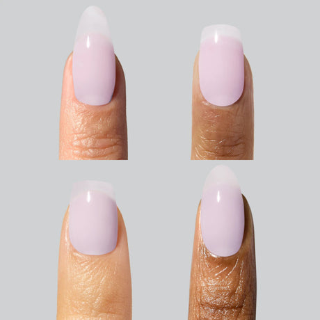 Skye Hard BIAB™ TPO & Hema-Free - 20ml