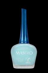 TREMENDA 13,5ML