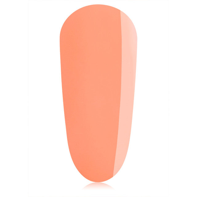 Lollipop All-In-One BIAB™ TPO-Free - 20ml