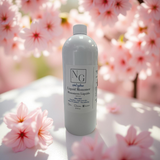 NG Nail System - Standard Dry Monomer 32oz (No MMA)