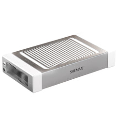 SheMax Pro Dust Collector