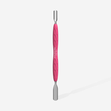 Gummy Rounded wide and rounded narrow pusher UNIQ 10 TYPE 1