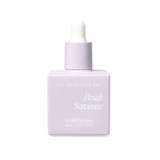 Brush Saviour - 20ml (Cleaner)