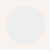 O Nail disposable dust collector filters 30 pack