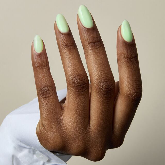 Minty All-In-One BIAB™ TPO-Free - 20ml