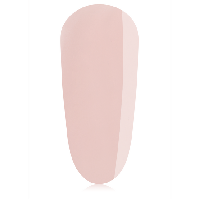 Grace BIAB™ TPO & Hema-Free - 20ml