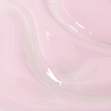 Poise BIAB™ TPO & Hema-Free - 20ml