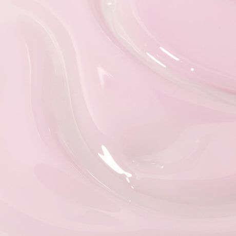 Poise BIAB™ TPO & Hema-Free - 20ml