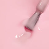 Fancy BIAB™ TPO & Hema-Free - 20ml