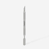Beveled and rounded wide pusher EXPERT 90 TYPE 2