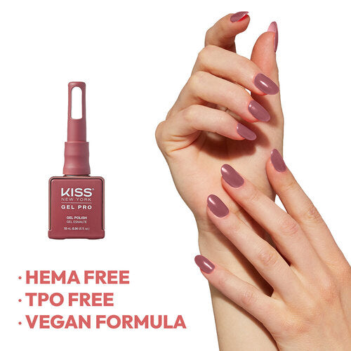 KNGP013 - Under The Pecan Tree