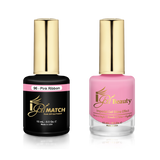 IGM096 - Pink Ribbon