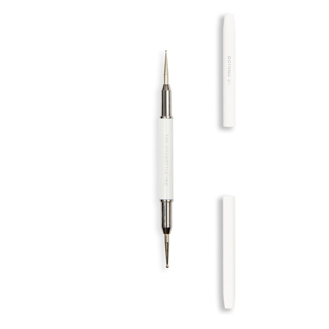 Dotting 01 Tool - TGB