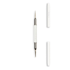 Dotting 01 Tool - TGB