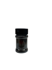Mix Glitter B1000
