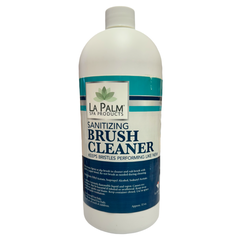 Brush Cleaner 32oz