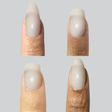 Milky Hard BIAB™ TPO & Hema-Free - 20ml