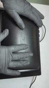 ProLuminance - UV Led Nail Lamp