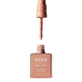 KNGP011 - Soft Teddy