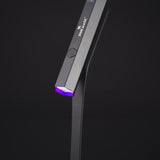 ProLuminance Compact - UV Led Nail Lamp 2 reviews