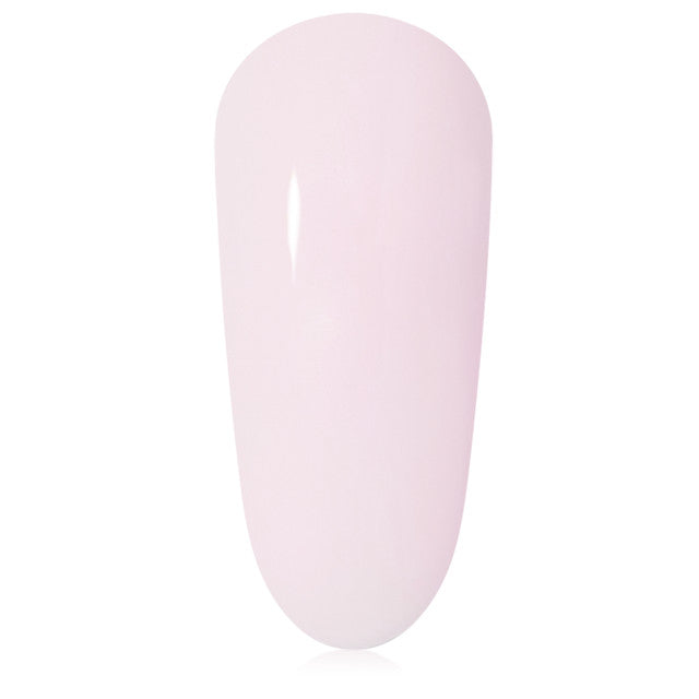 Poise BIAB™ TPO & Hema-Free - 20ml