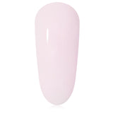 Poise BIAB™ TPO & Hema-Free - 20ml