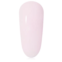 Poise BIAB™ TPO & Hema-Free - 20ml